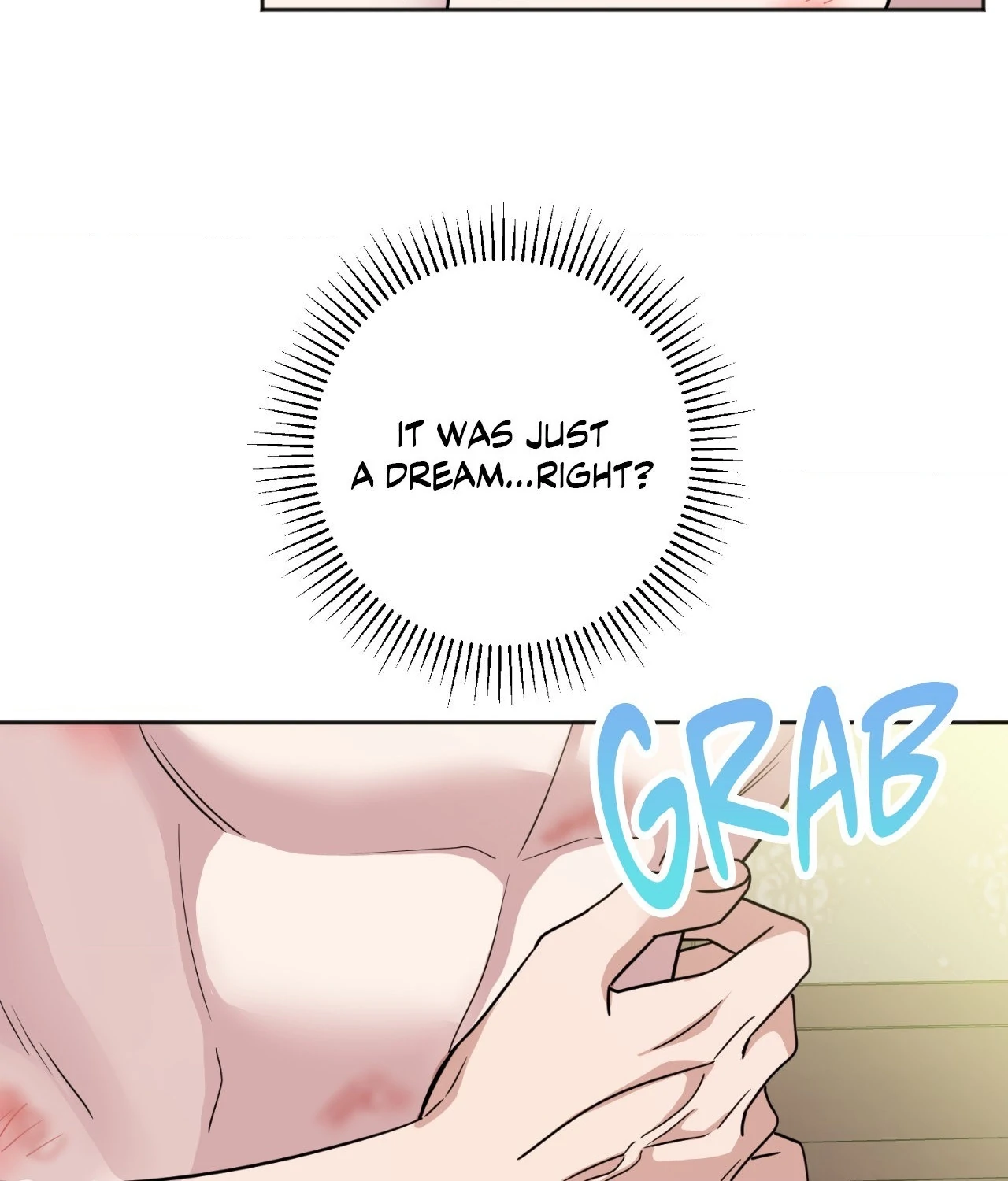 From Seed to Blossom Chapter 21 - Page 104 in English