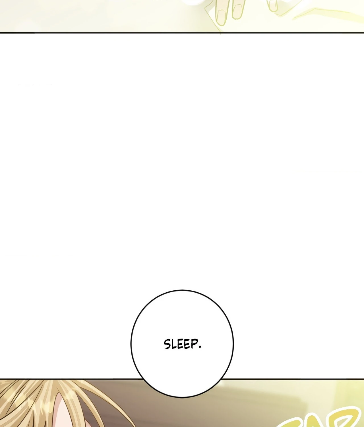 From Seed to Blossom Chapter 21 - Page 108 in English