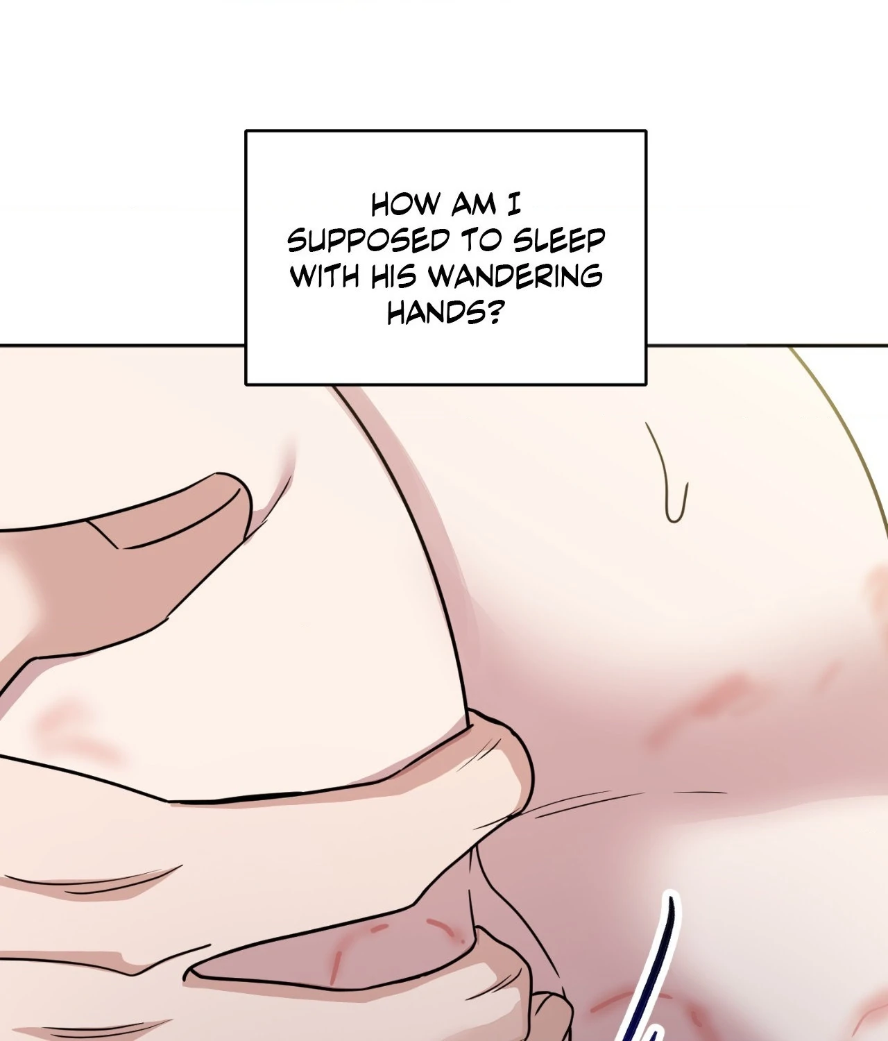 From Seed to Blossom Chapter 21 - Page 112 in English