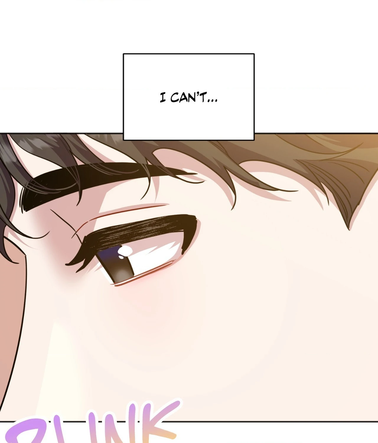From Seed to Blossom Chapter 21 - Page 114 in English