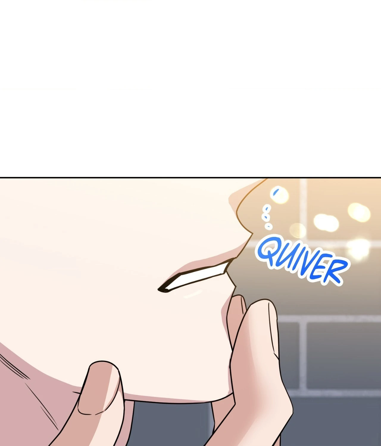 From Seed to Blossom Chapter 21 - Page 26 in English