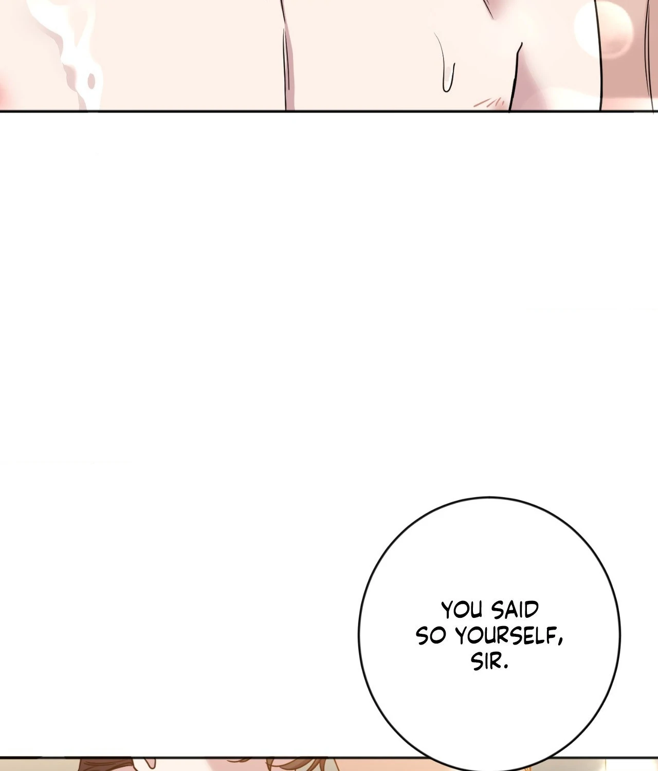 From Seed to Blossom Chapter 21 - Page 32 in English