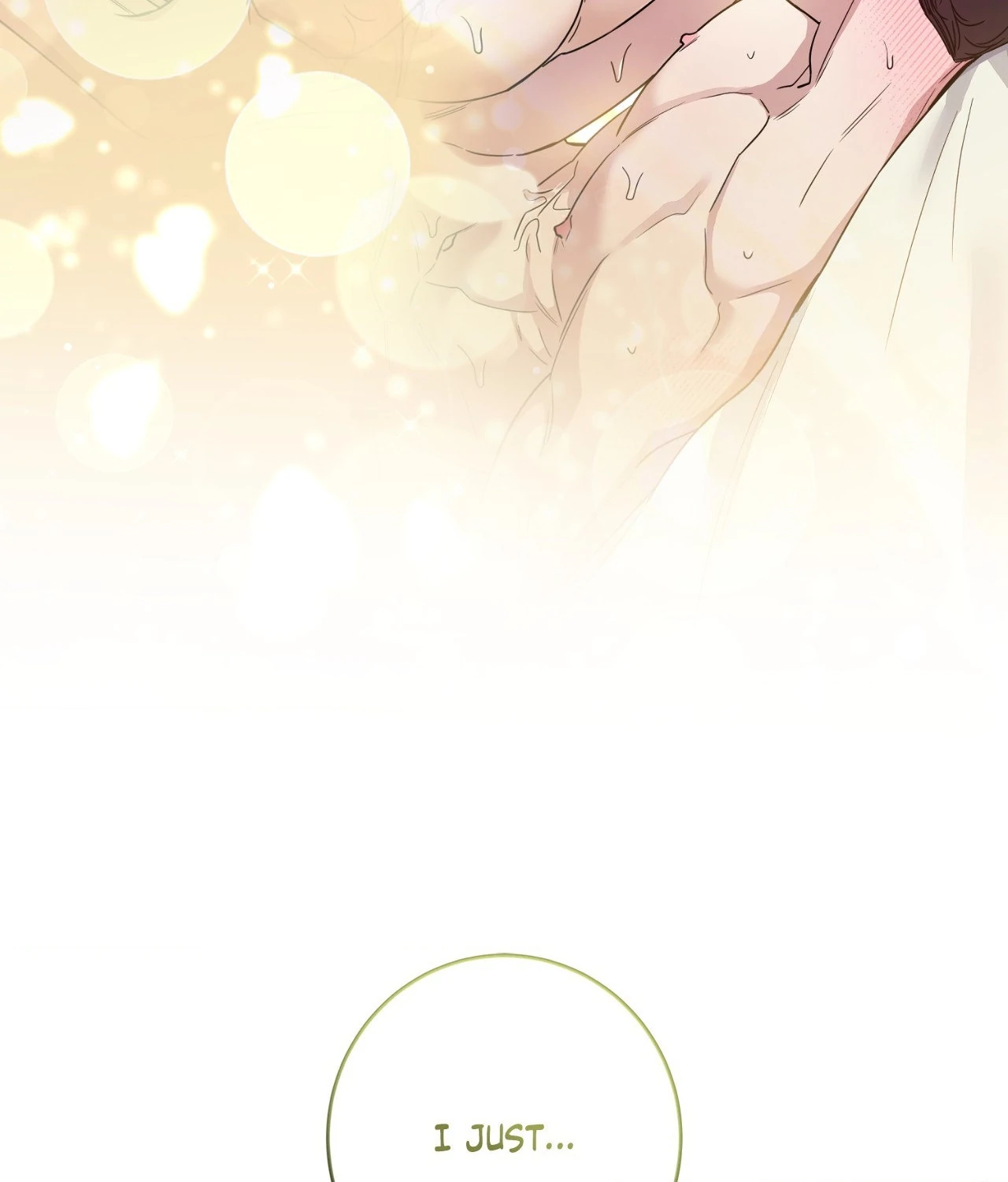 From Seed to Blossom Chapter 21 - Page 39 in English