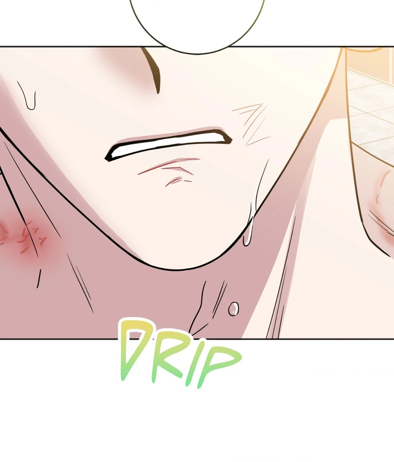 From Seed to Blossom Chapter 21 - Page 40 in English