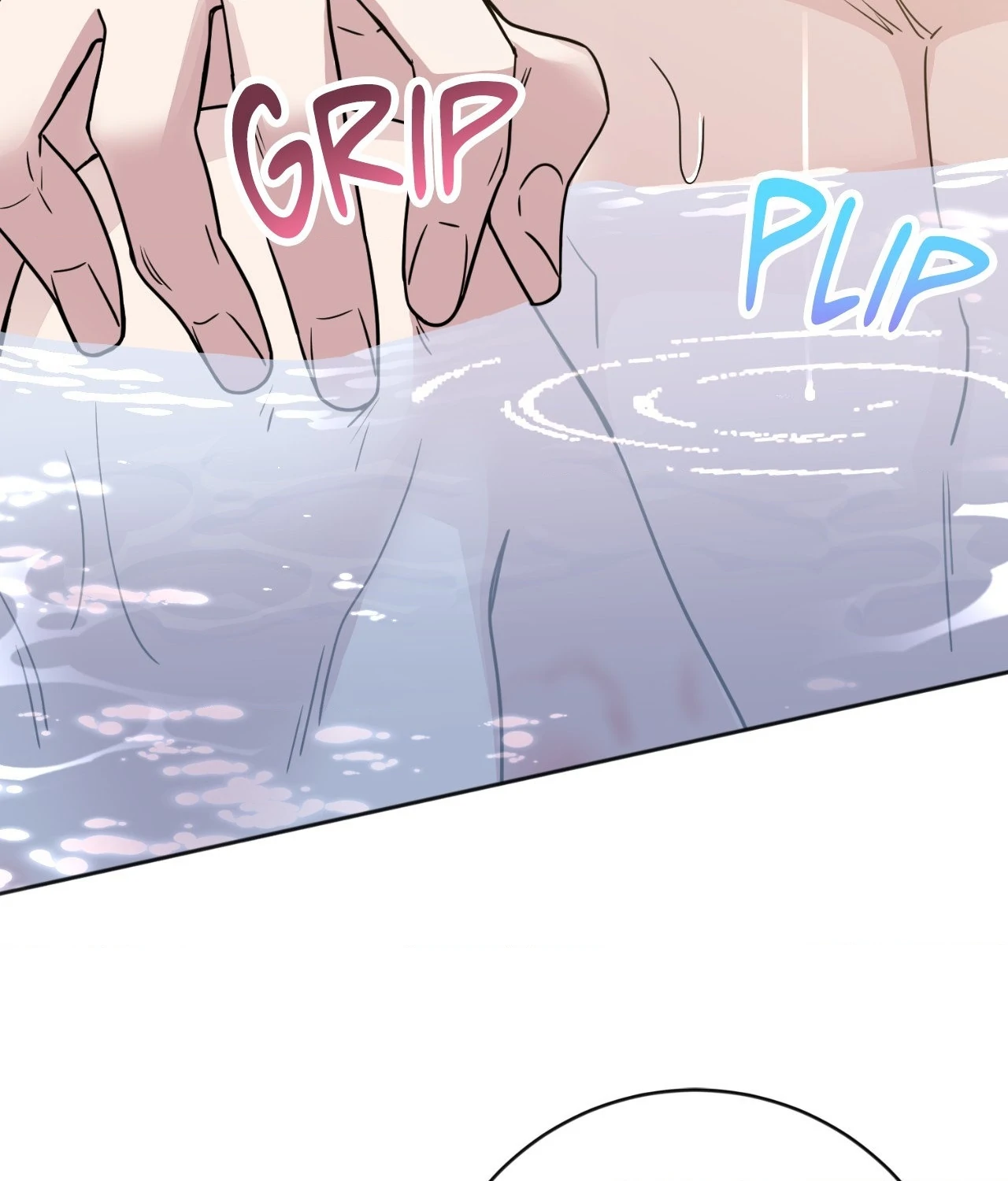 From Seed to Blossom Chapter 21 - Page 42 in English