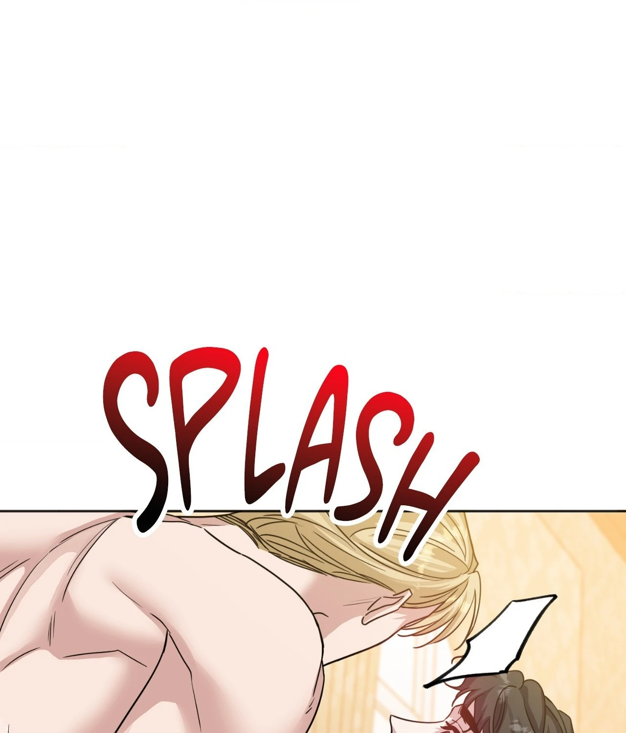 From Seed to Blossom Chapter 21 - Page 48 in English