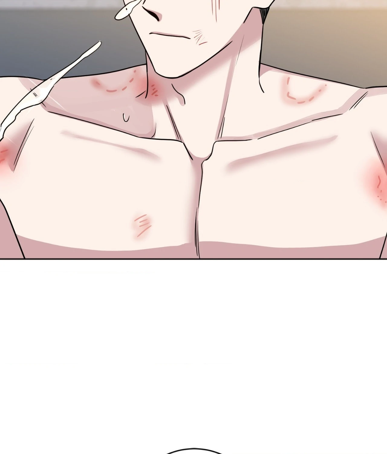 From Seed to Blossom Chapter 21 - Page 59 in English