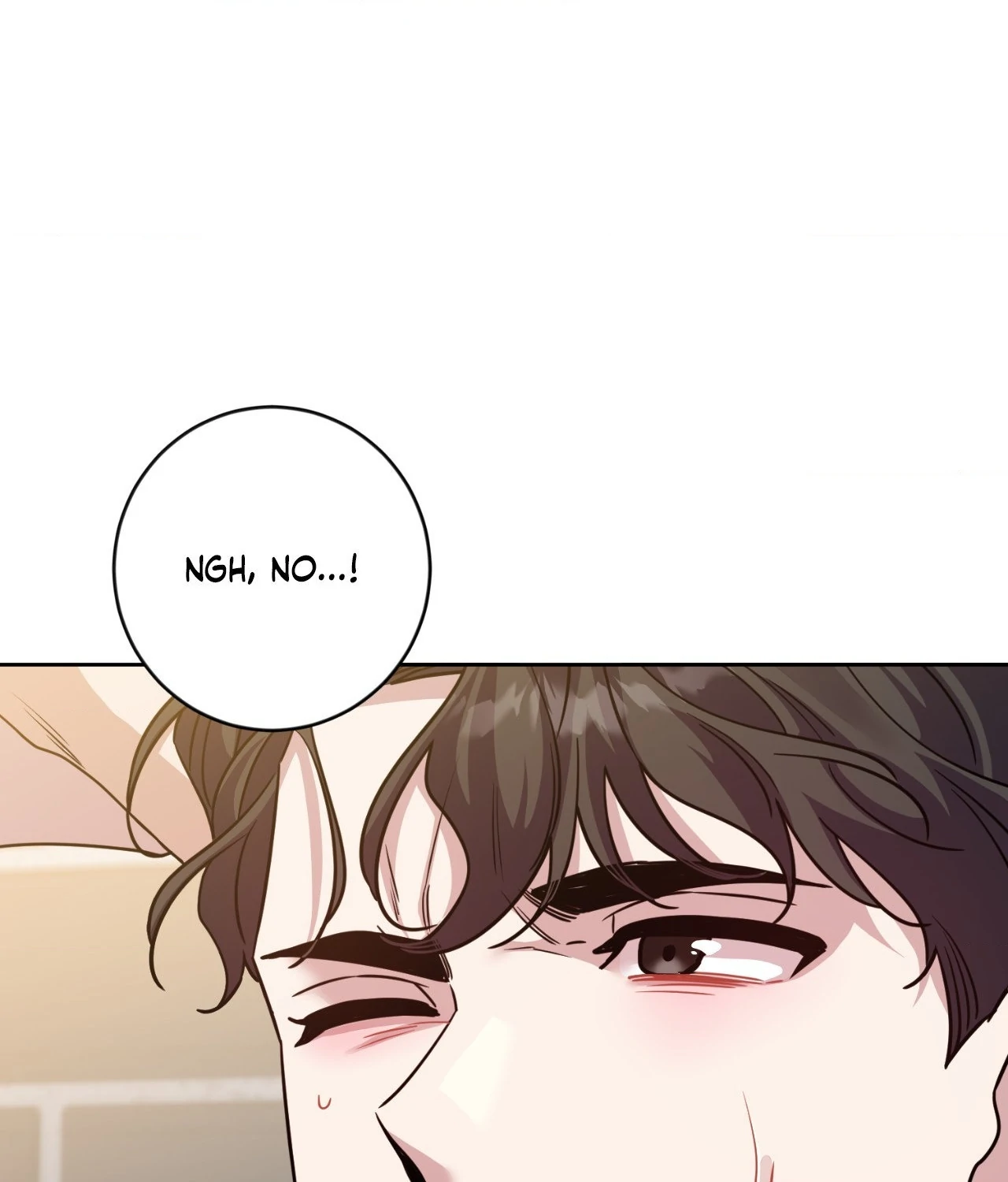 From Seed to Blossom Chapter 21 - Page 66 in English