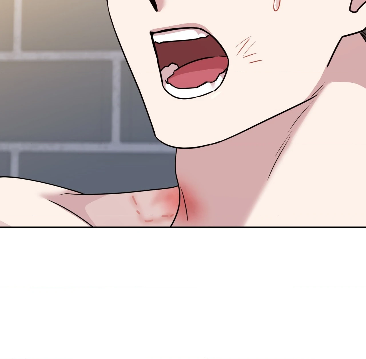 From Seed to Blossom Chapter 21 - Page 67 in English