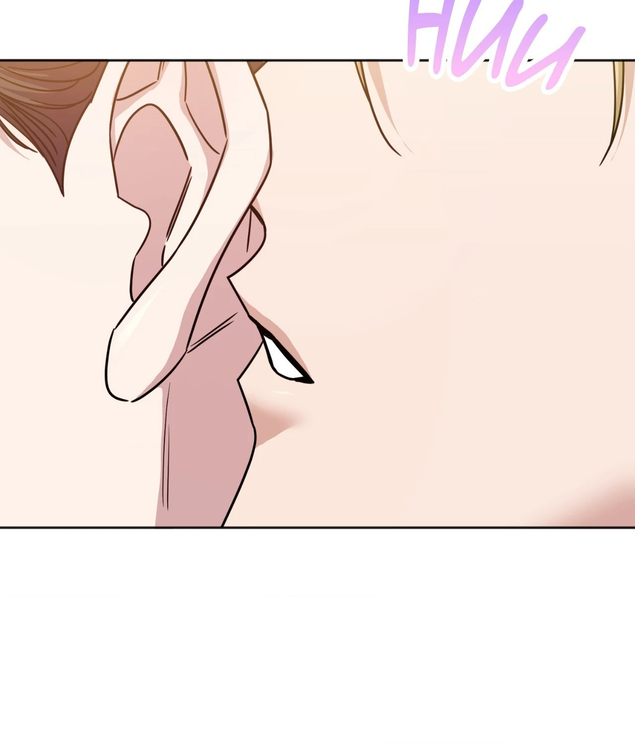 From Seed to Blossom Chapter 21 - Page 7 in English