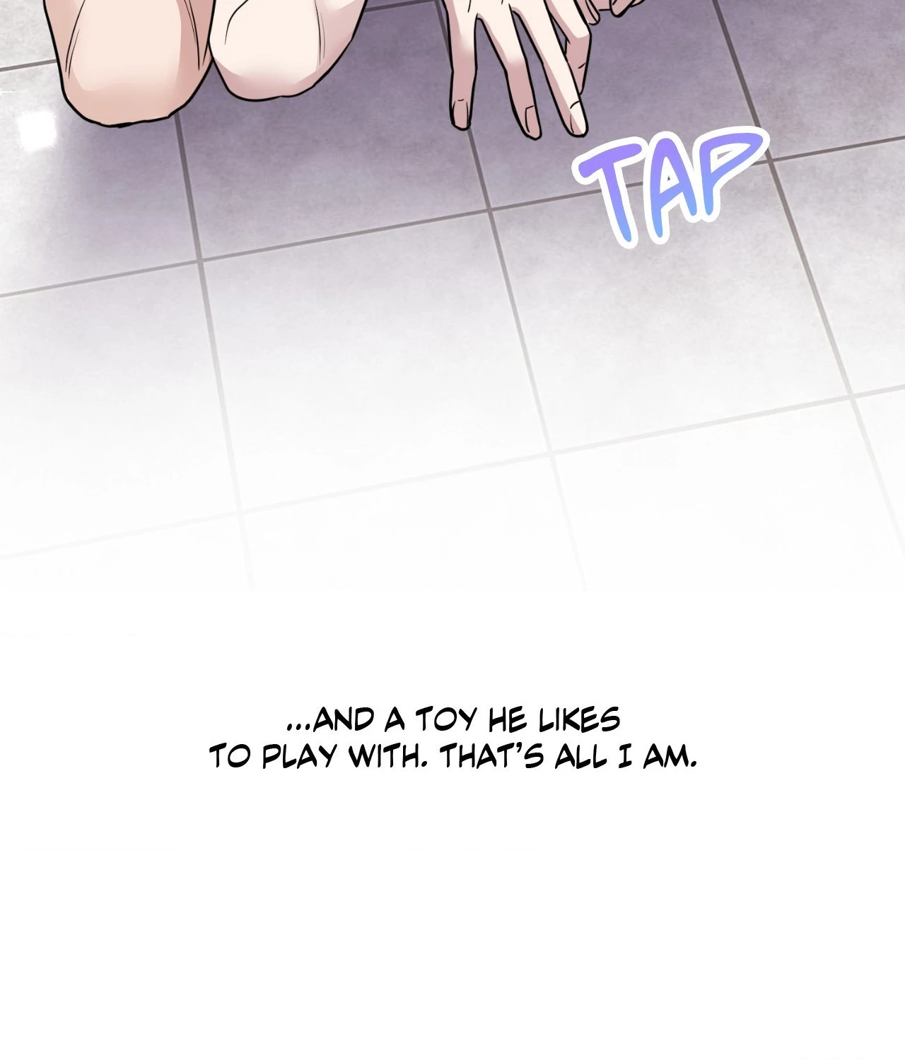 From Seed to Blossom Chapter 21 - Page 86 in English