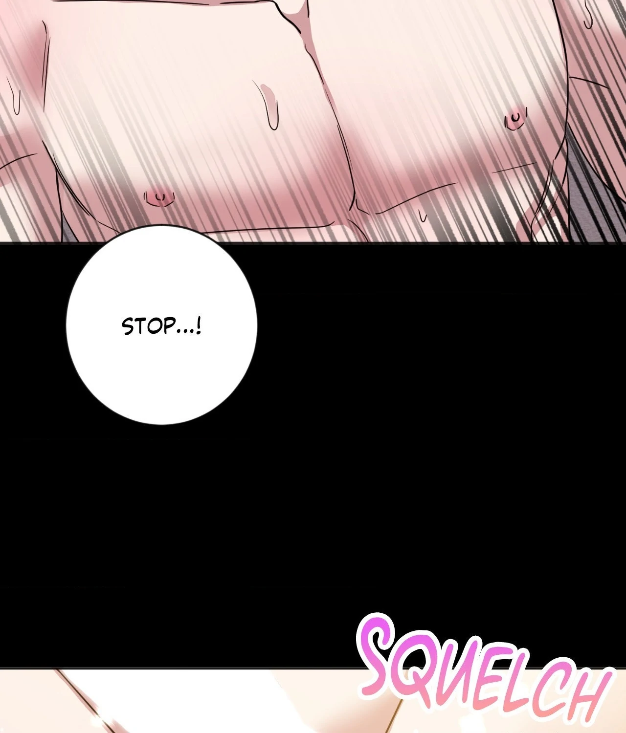 From Seed to Blossom Chapter 21 - Page 89 in English