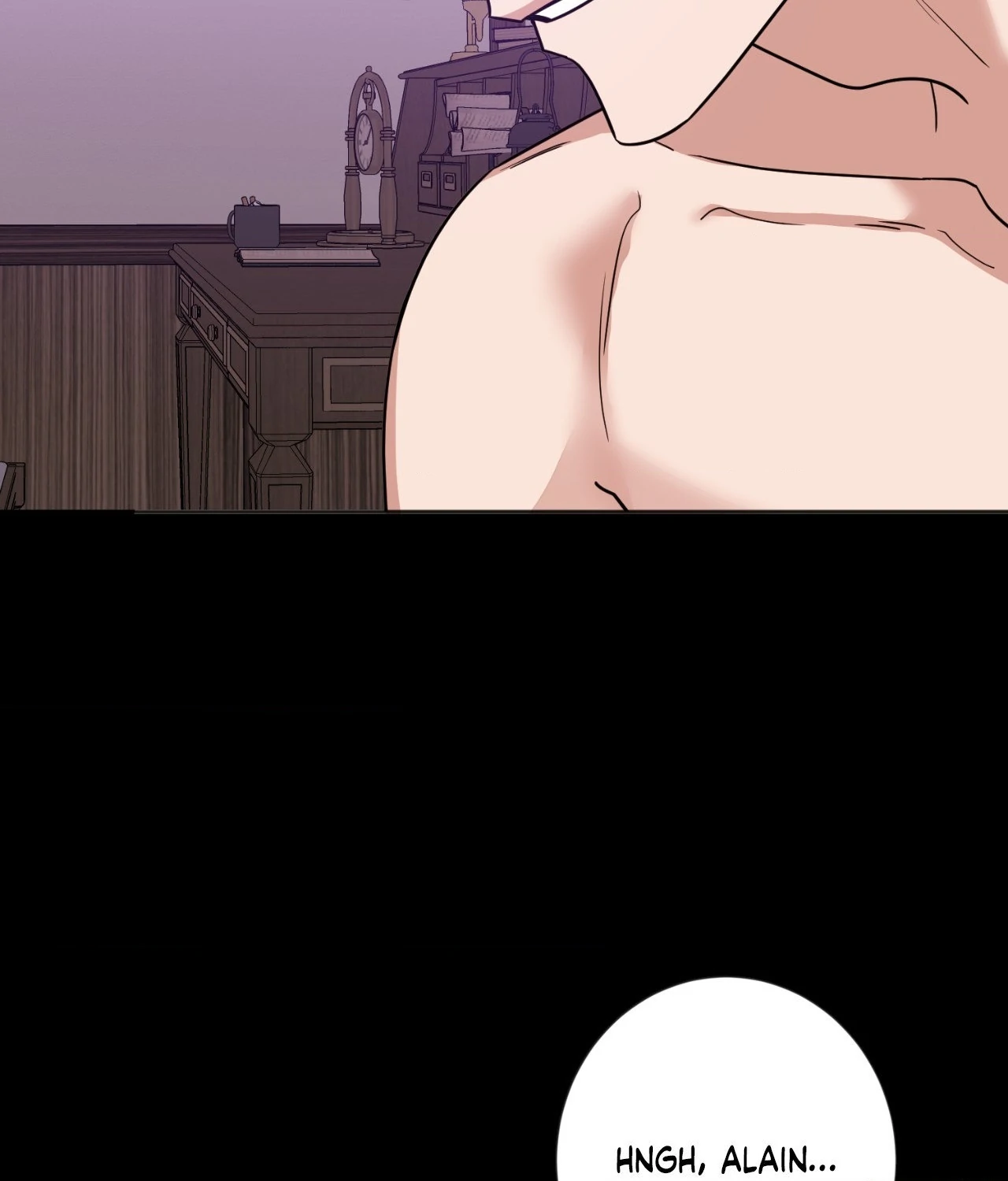 From Seed to Blossom Chapter 21 - Page 94 in English