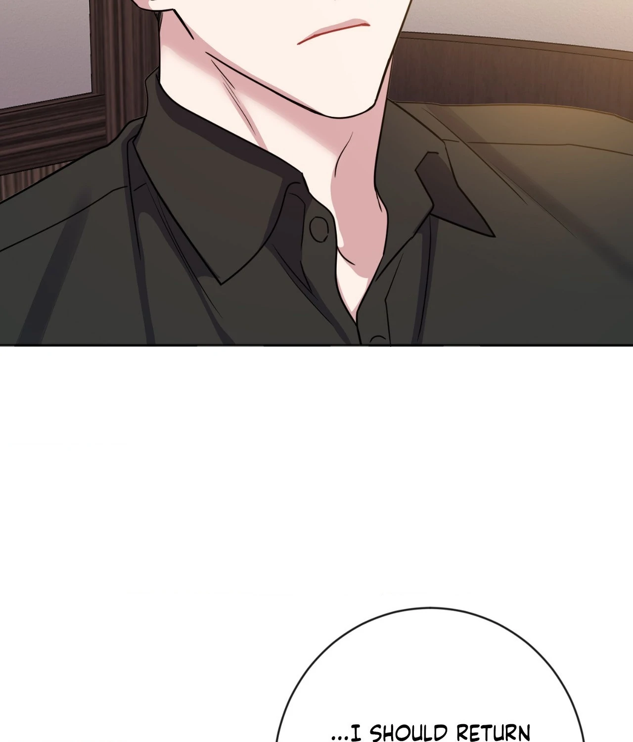 From Seed to Blossom Chapter 22 - Page 10 in English