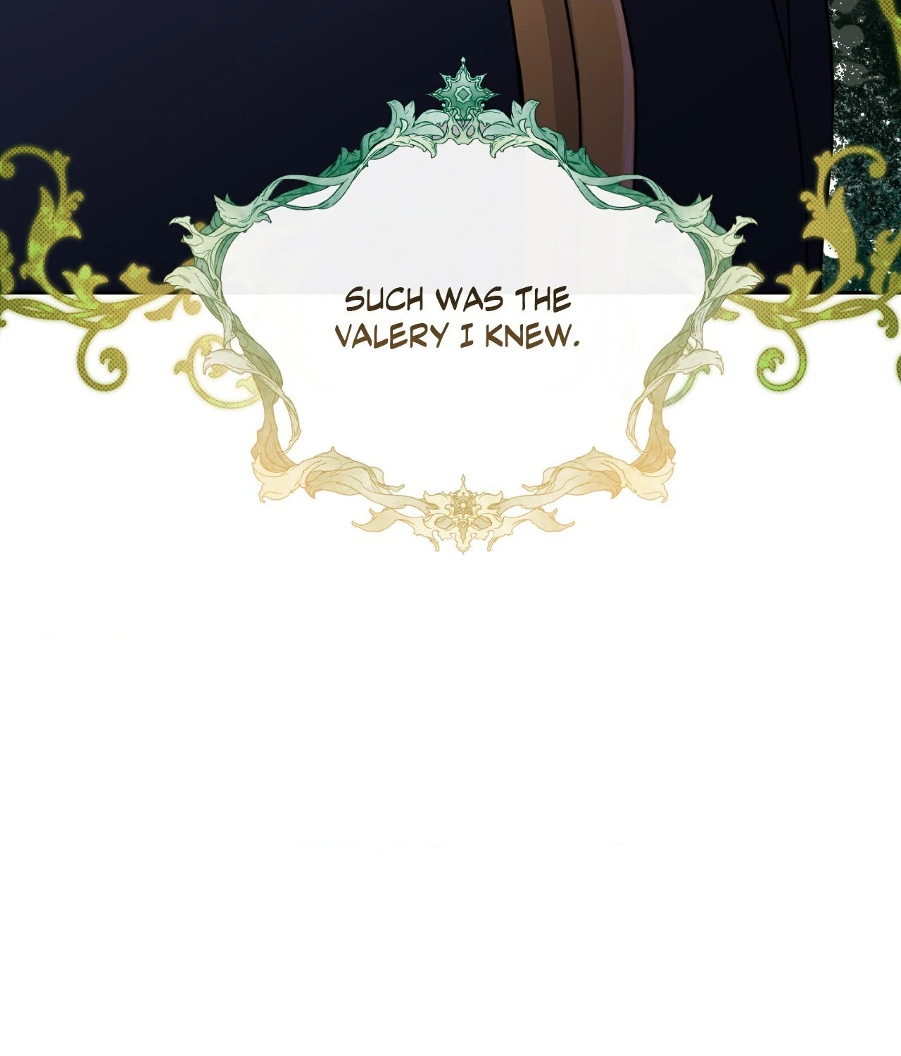 From Seed to Blossom Chapter 22 - Page 102 in English