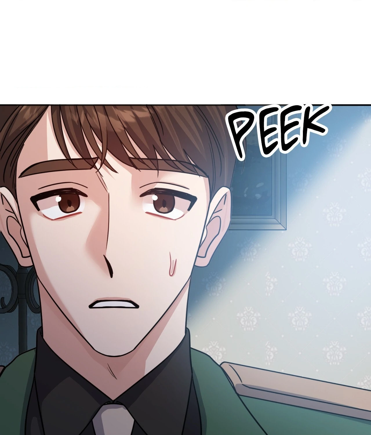 From Seed to Blossom Chapter 22 - Page 110 in English