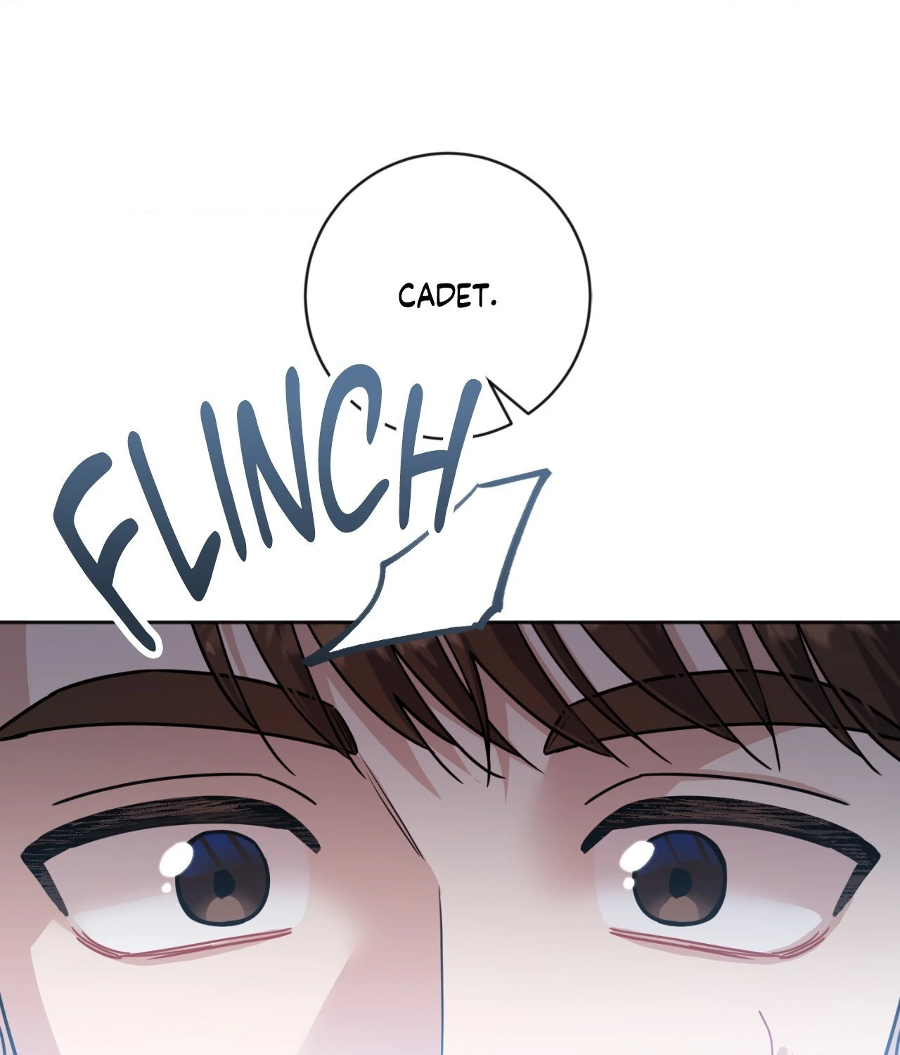 From Seed to Blossom Chapter 22 - Page 126 in English