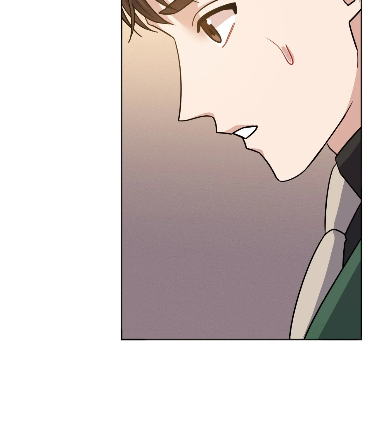 From Seed to Blossom Chapter 22 - Page 13 in English