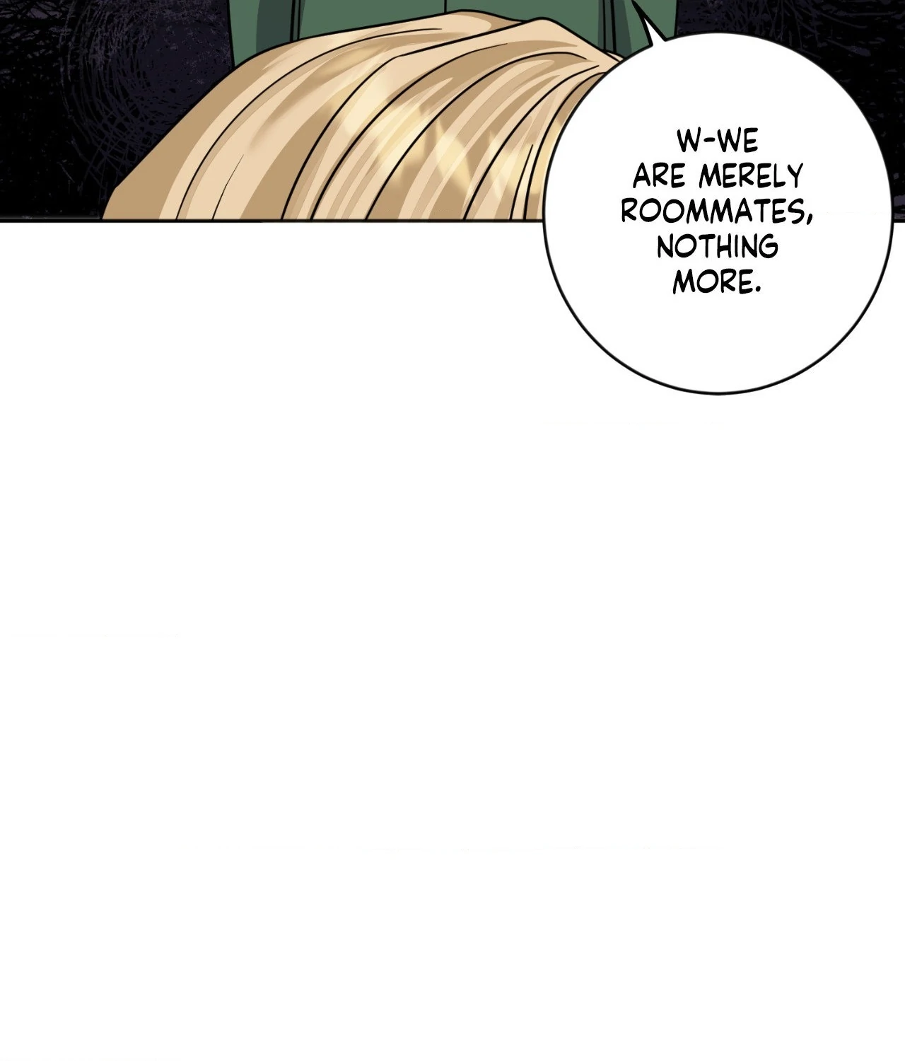 From Seed to Blossom Chapter 22 - Page 134 in English