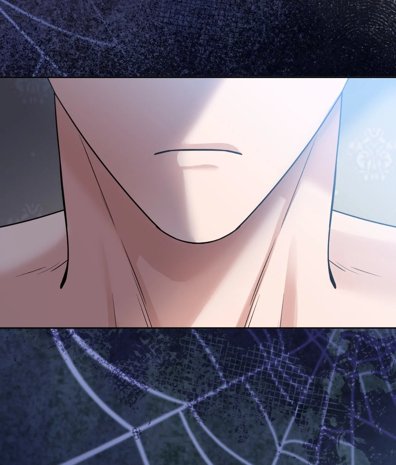From Seed to Blossom Chapter 22 - Page 137 in English