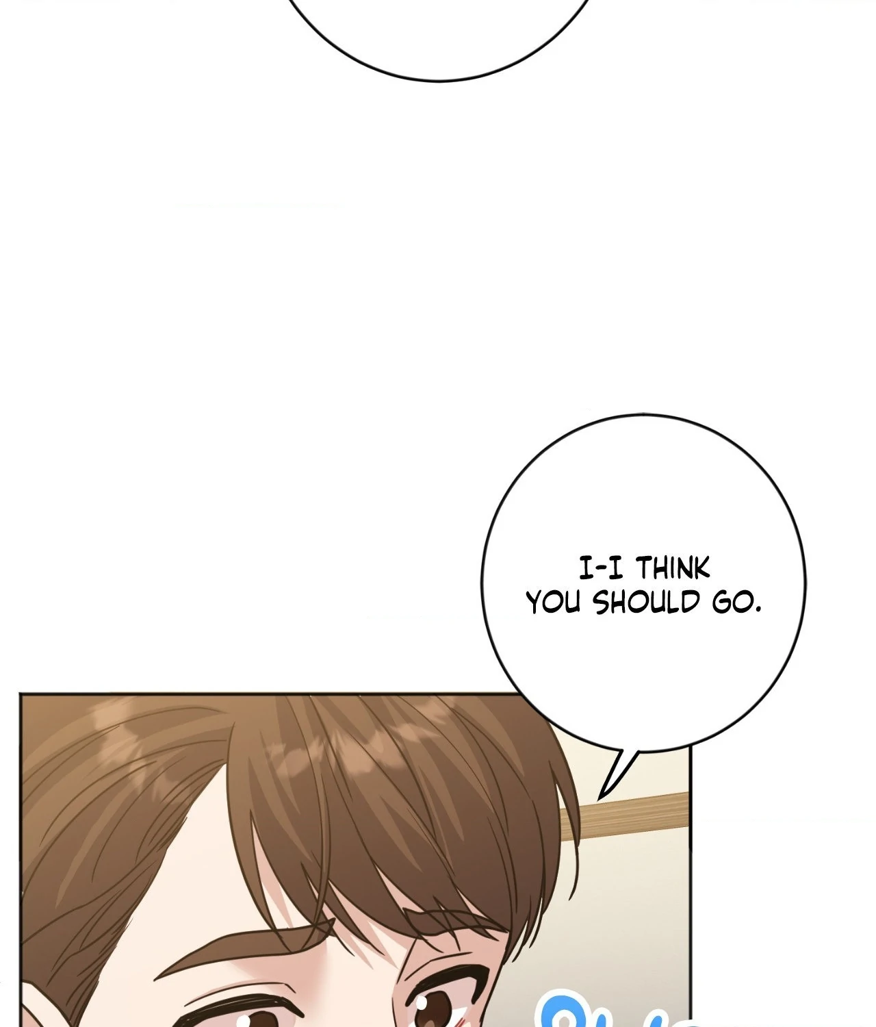 From Seed to Blossom Chapter 22 - Page 27 in English