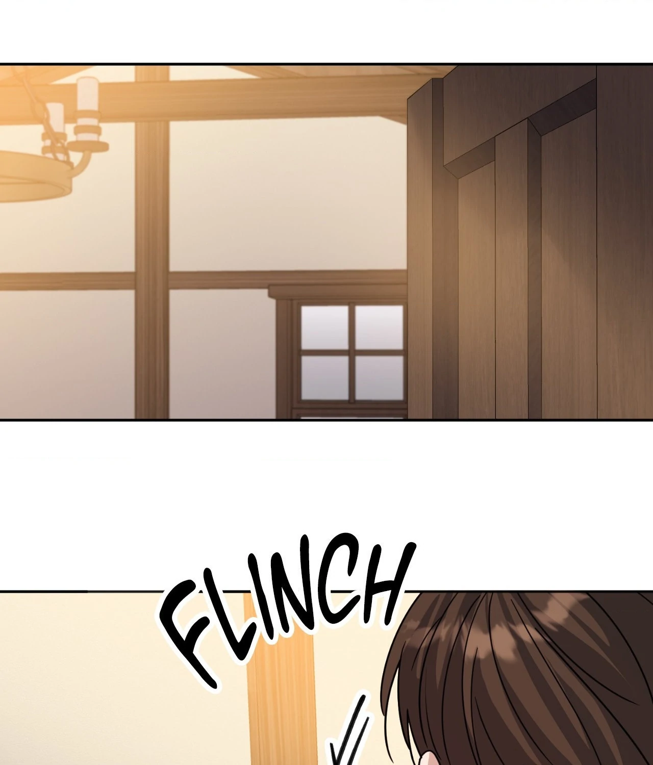 From Seed to Blossom Chapter 22 - Page 3 in English