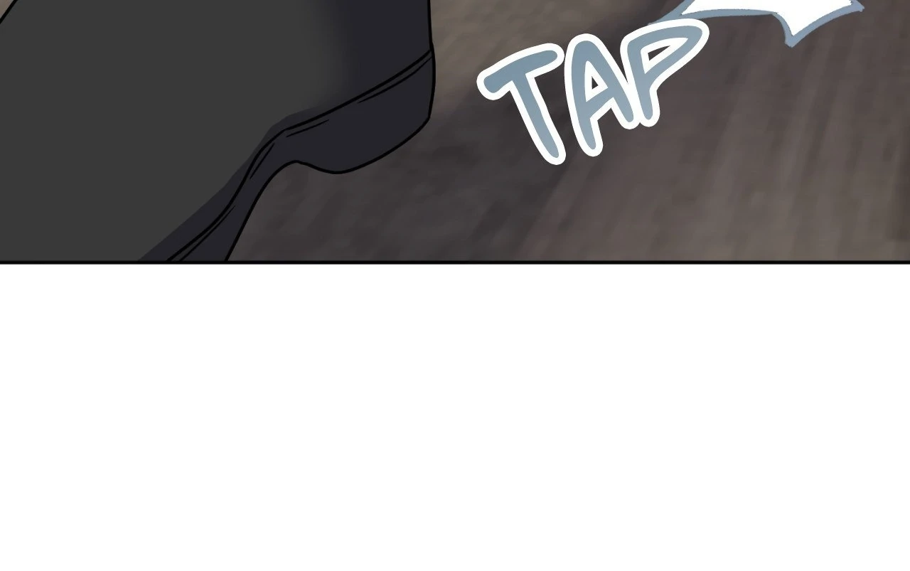From Seed to Blossom Chapter 22 - Page 34 in English