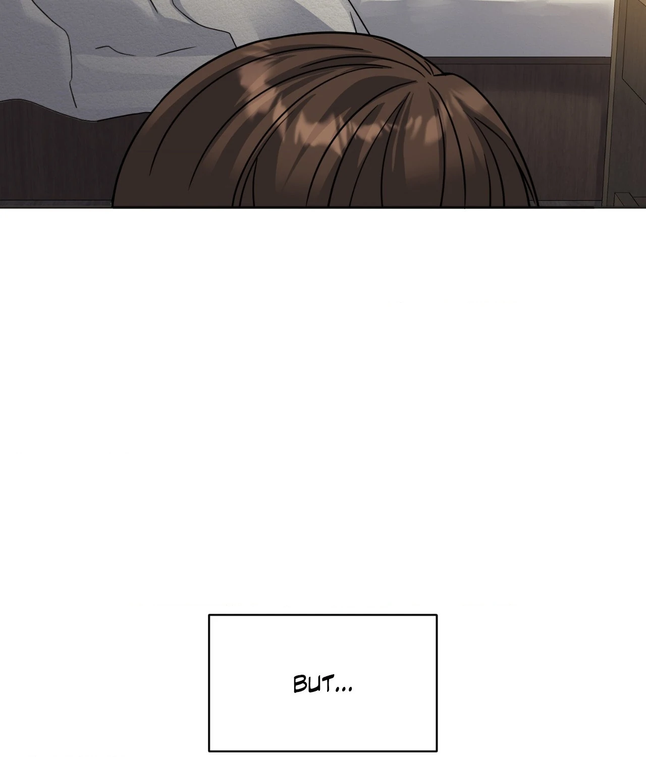From Seed to Blossom Chapter 22 - Page 46 in English
