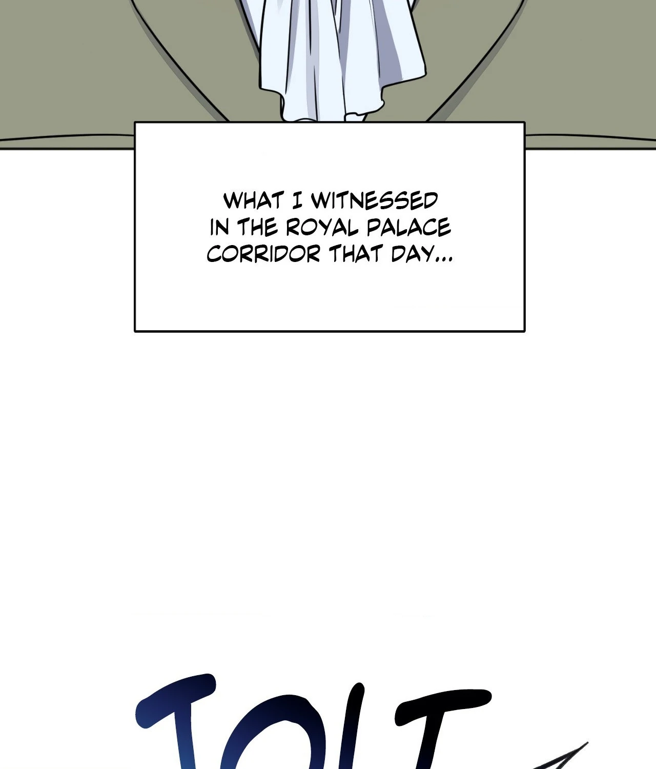 From Seed to Blossom Chapter 22 - Page 54 in English