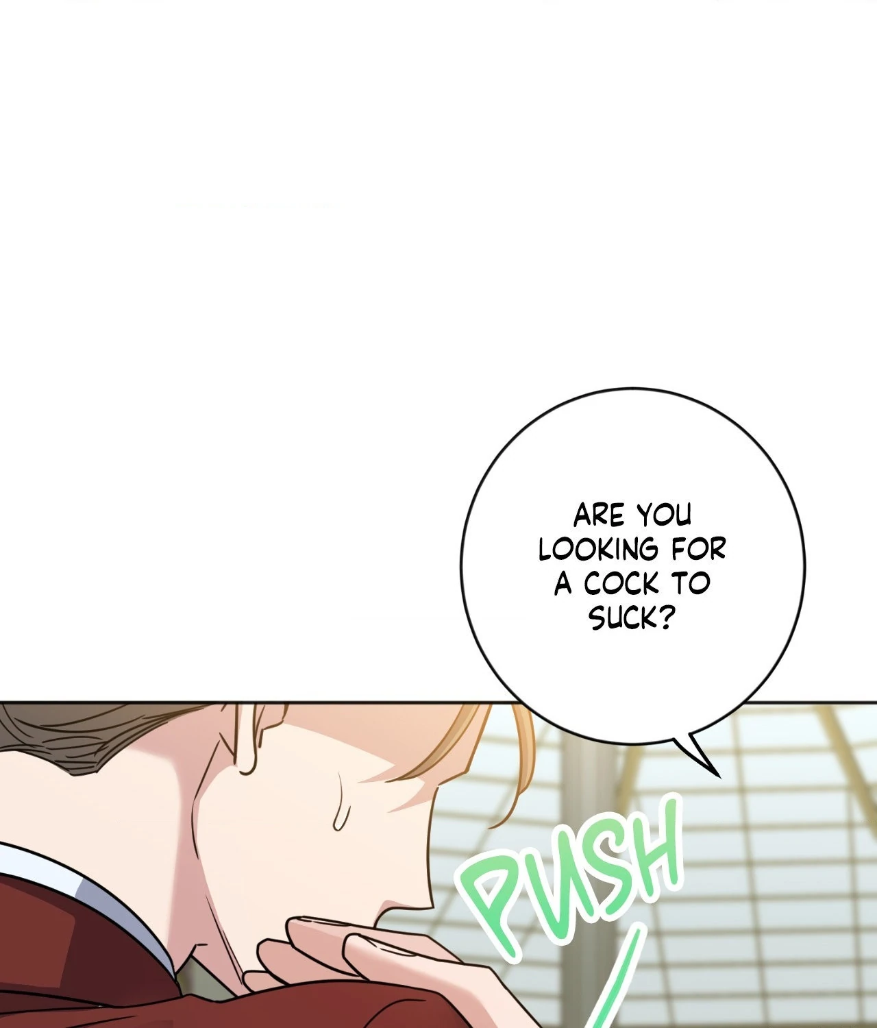 From Seed to Blossom Chapter 22 - Page 63 in English