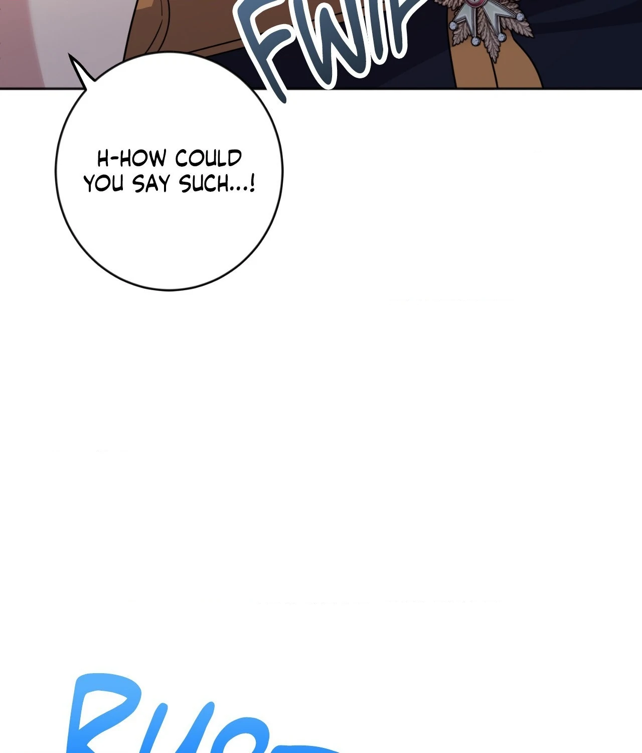 From Seed to Blossom Chapter 22 - Page 69 in English