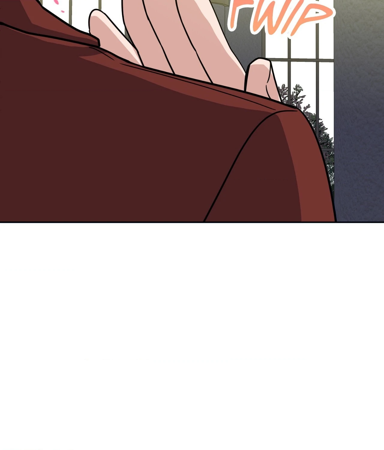 From Seed to Blossom Chapter 22 - Page 73 in English