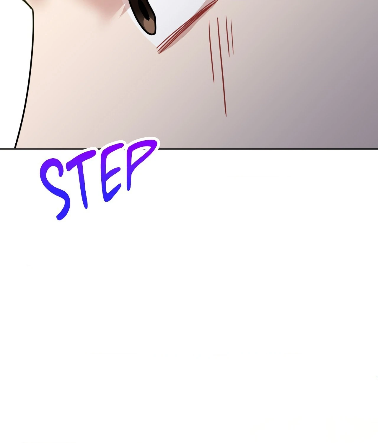 From Seed to Blossom Chapter 22 - Page 76 in English
