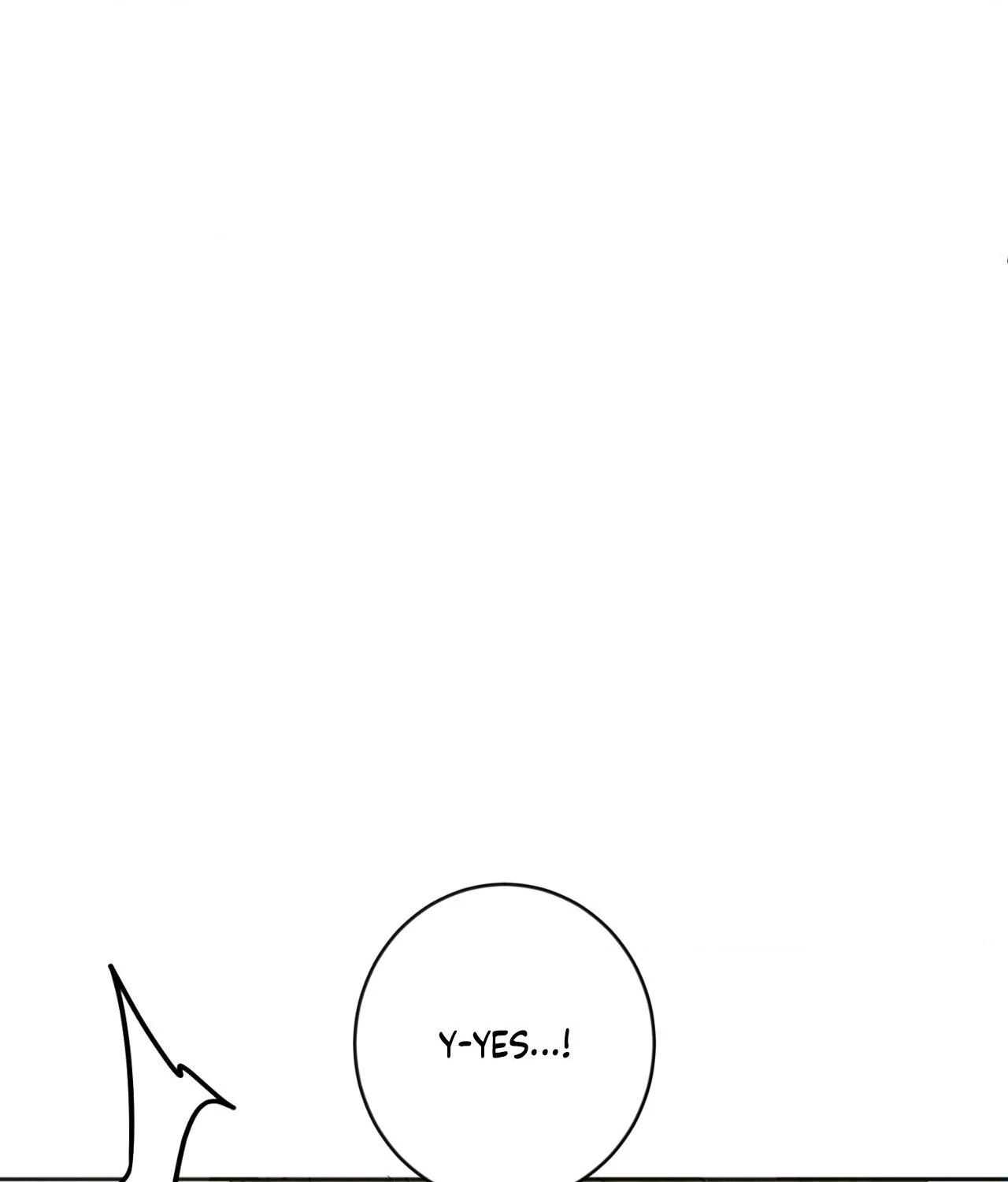 From Seed to Blossom Chapter 22 - Page 80 in English