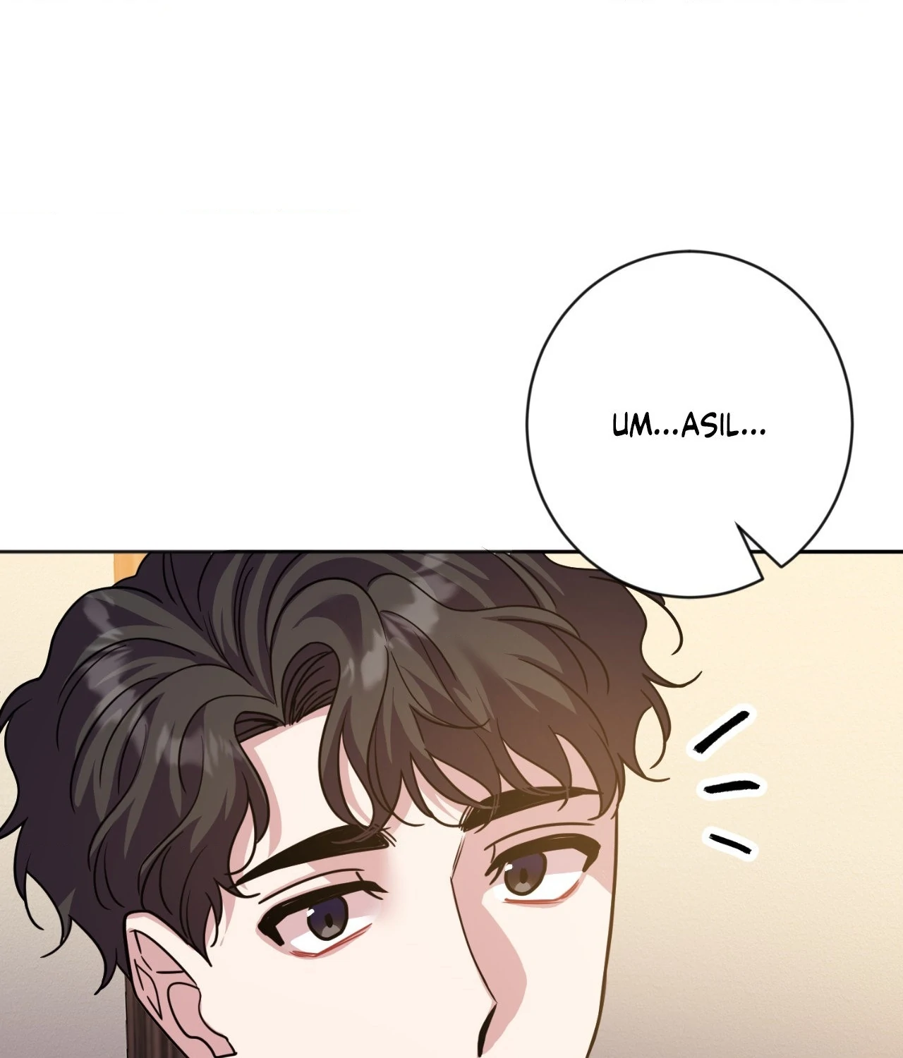 From Seed to Blossom Chapter 22 - Page 9 in English
