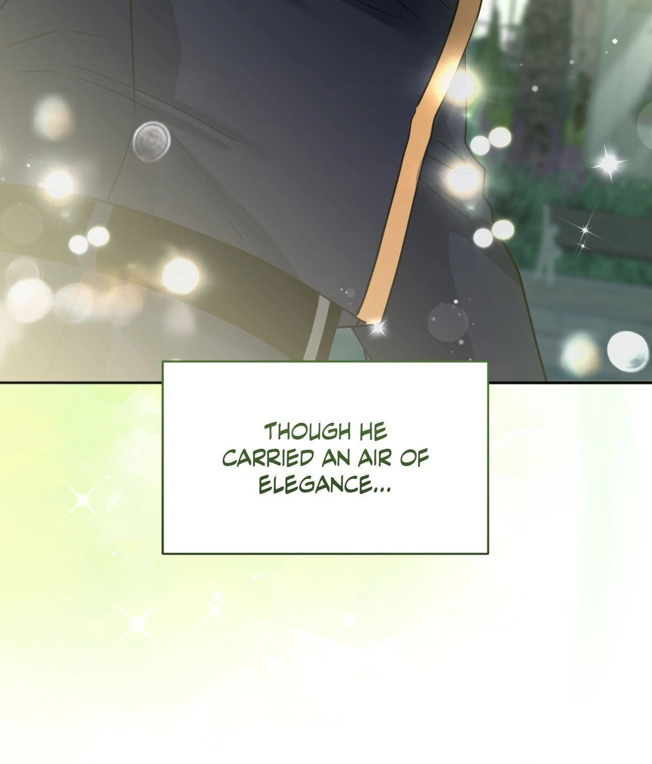 From Seed to Blossom Chapter 22 - Page 90 in English