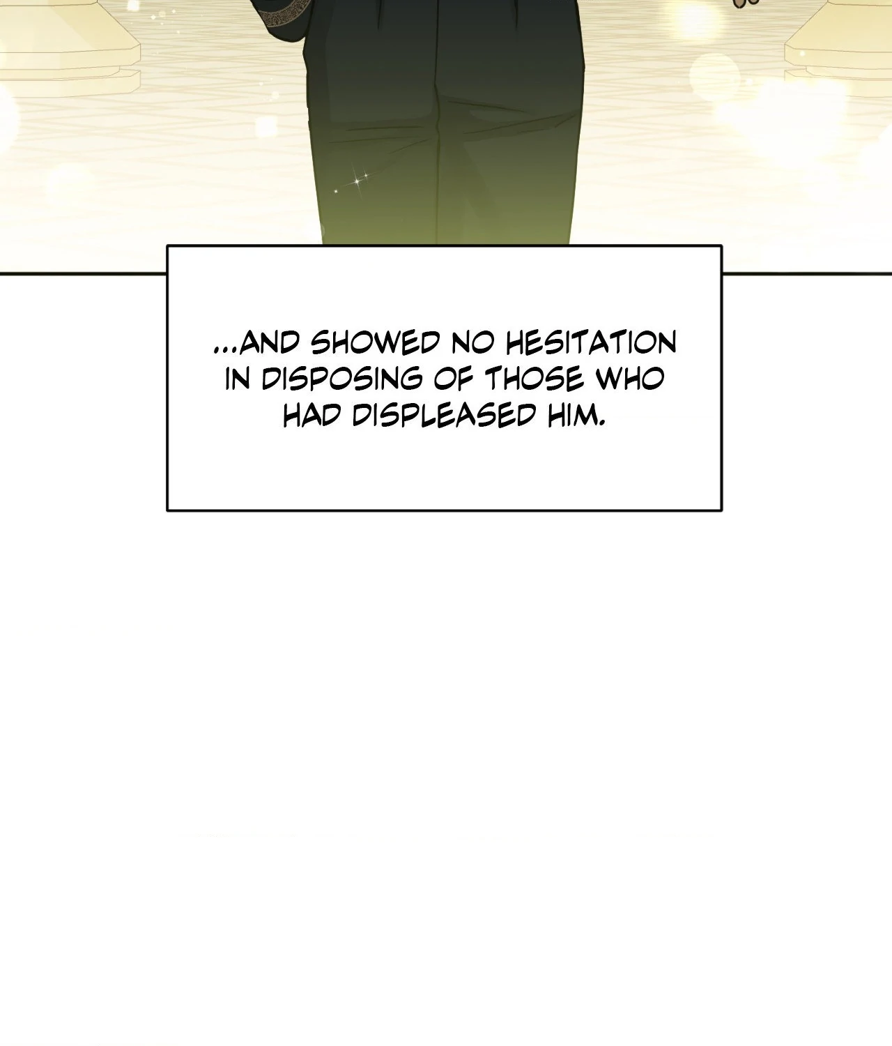 From Seed to Blossom Chapter 22 - Page 94 in English