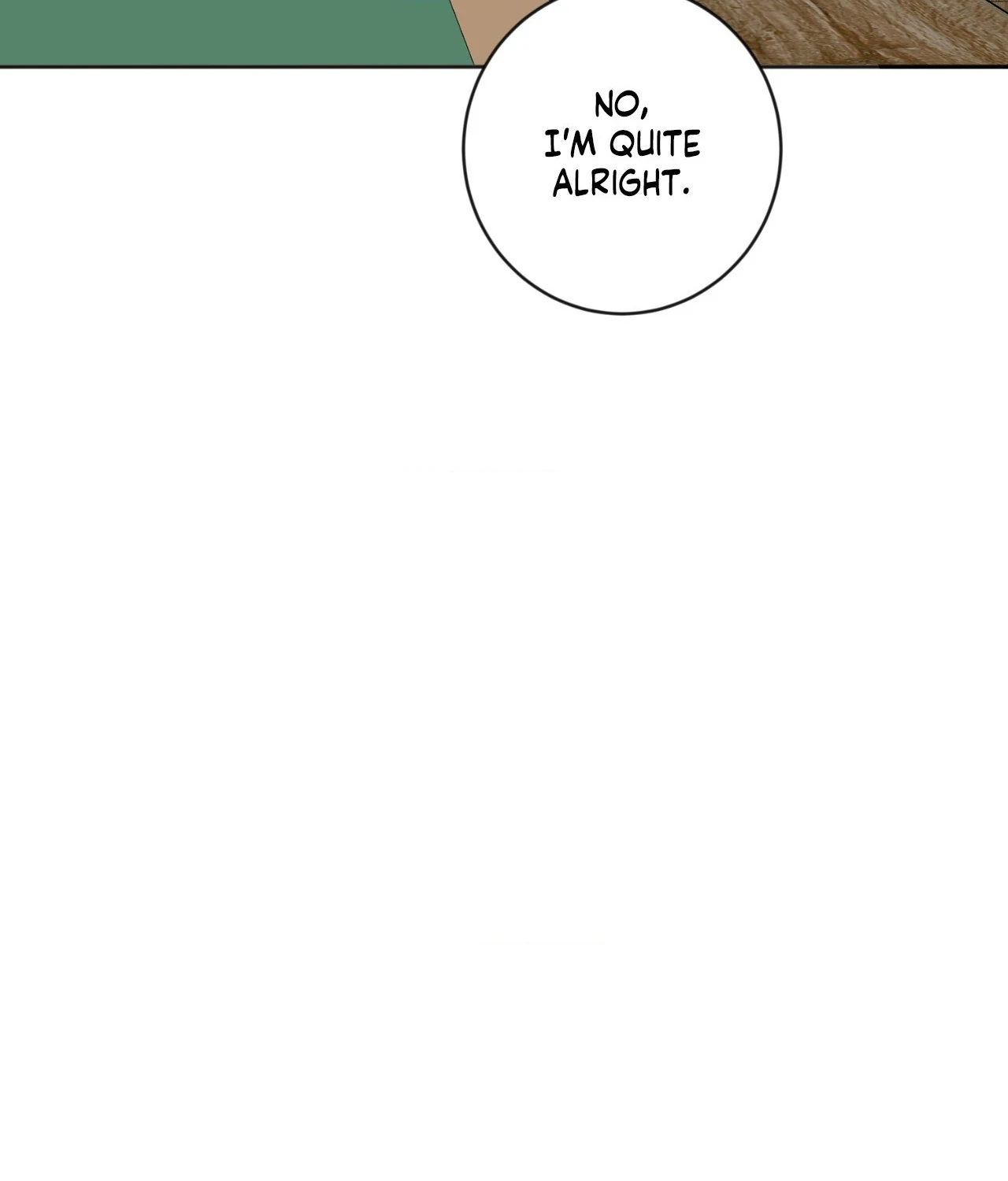 From Seed to Blossom Chapter 23 - Page 110 in English