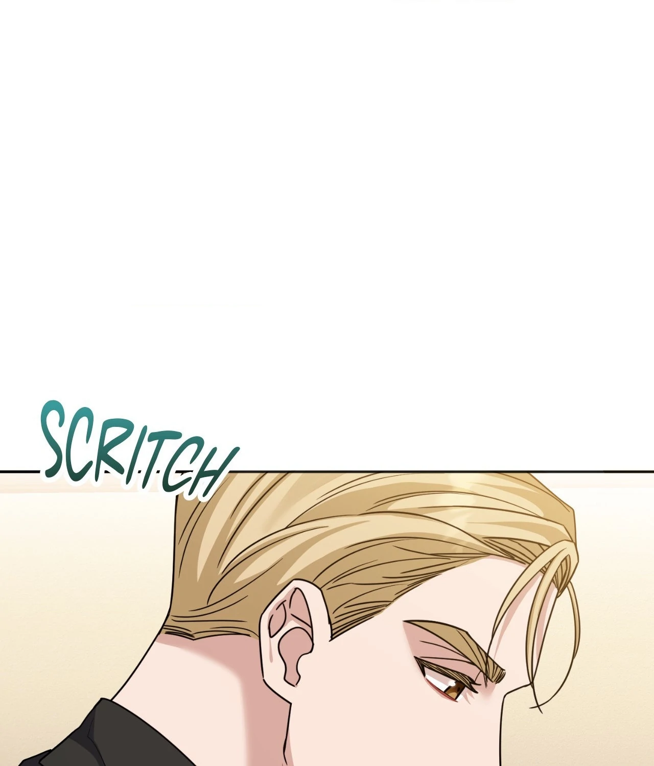 From Seed to Blossom Chapter 23 - Page 41 in English