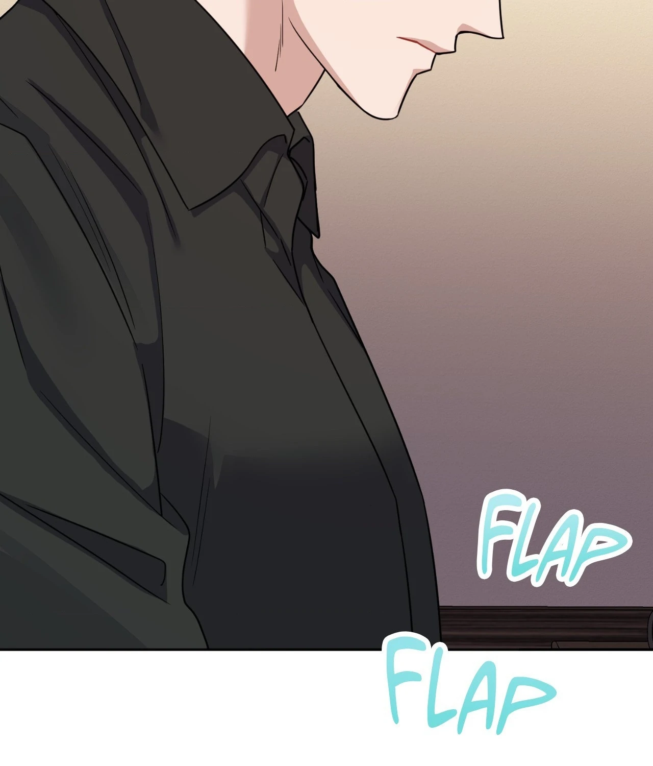 From Seed to Blossom Chapter 23 - Page 42 in English