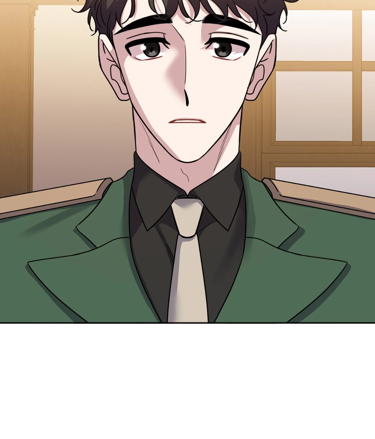 From Seed to Blossom Chapter 23 - Page 44 in English