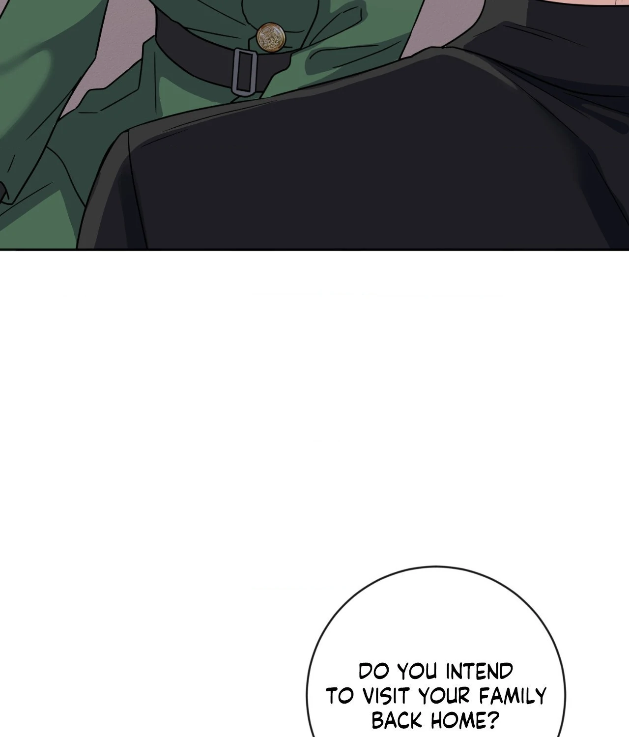 From Seed to Blossom Chapter 23 - Page 62 in English