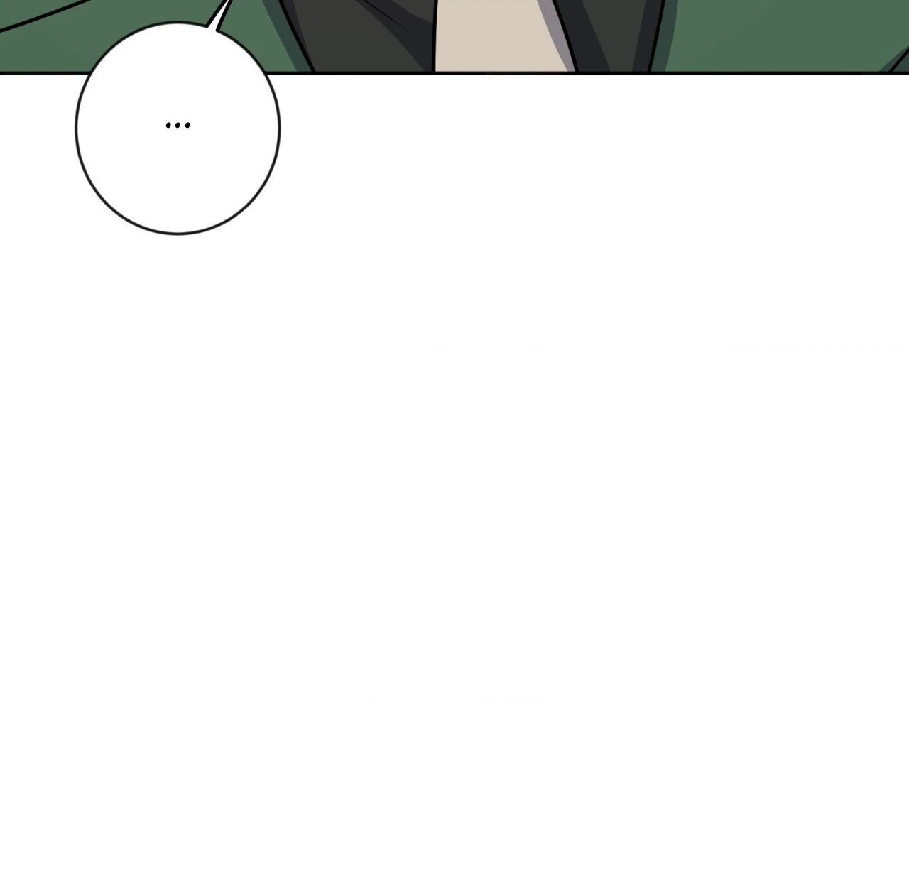 From Seed to Blossom Chapter 23 - Page 64 in English
