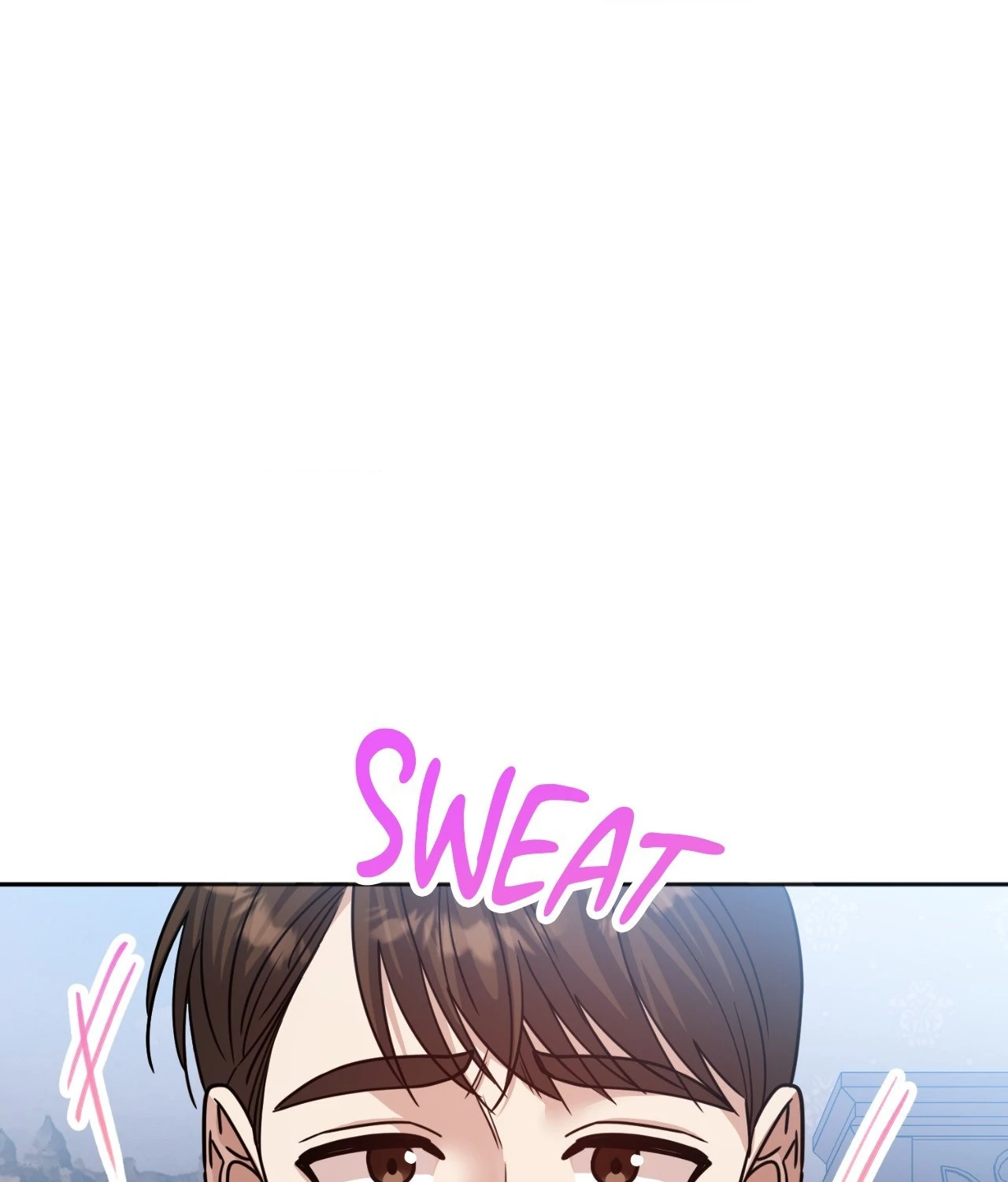 From Seed to Blossom Chapter 23 - Page 7 in English