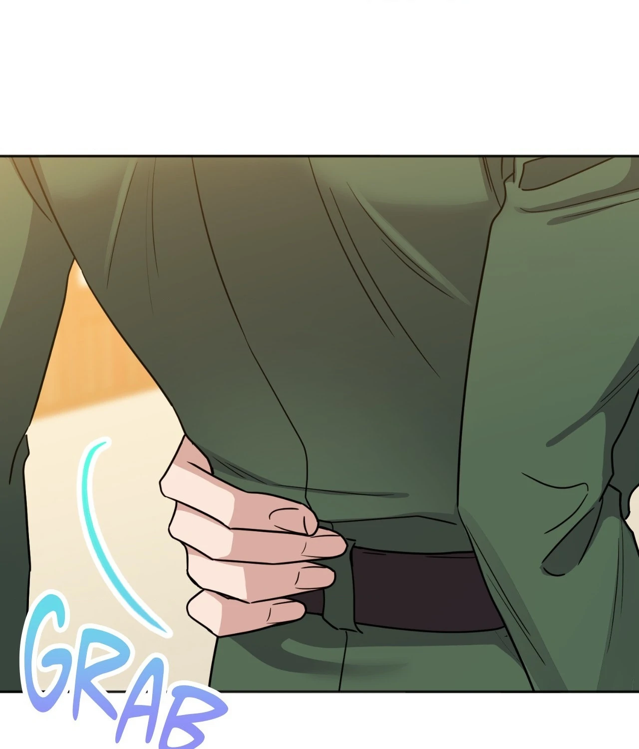 From Seed to Blossom Chapter 23 - Page 81 in English