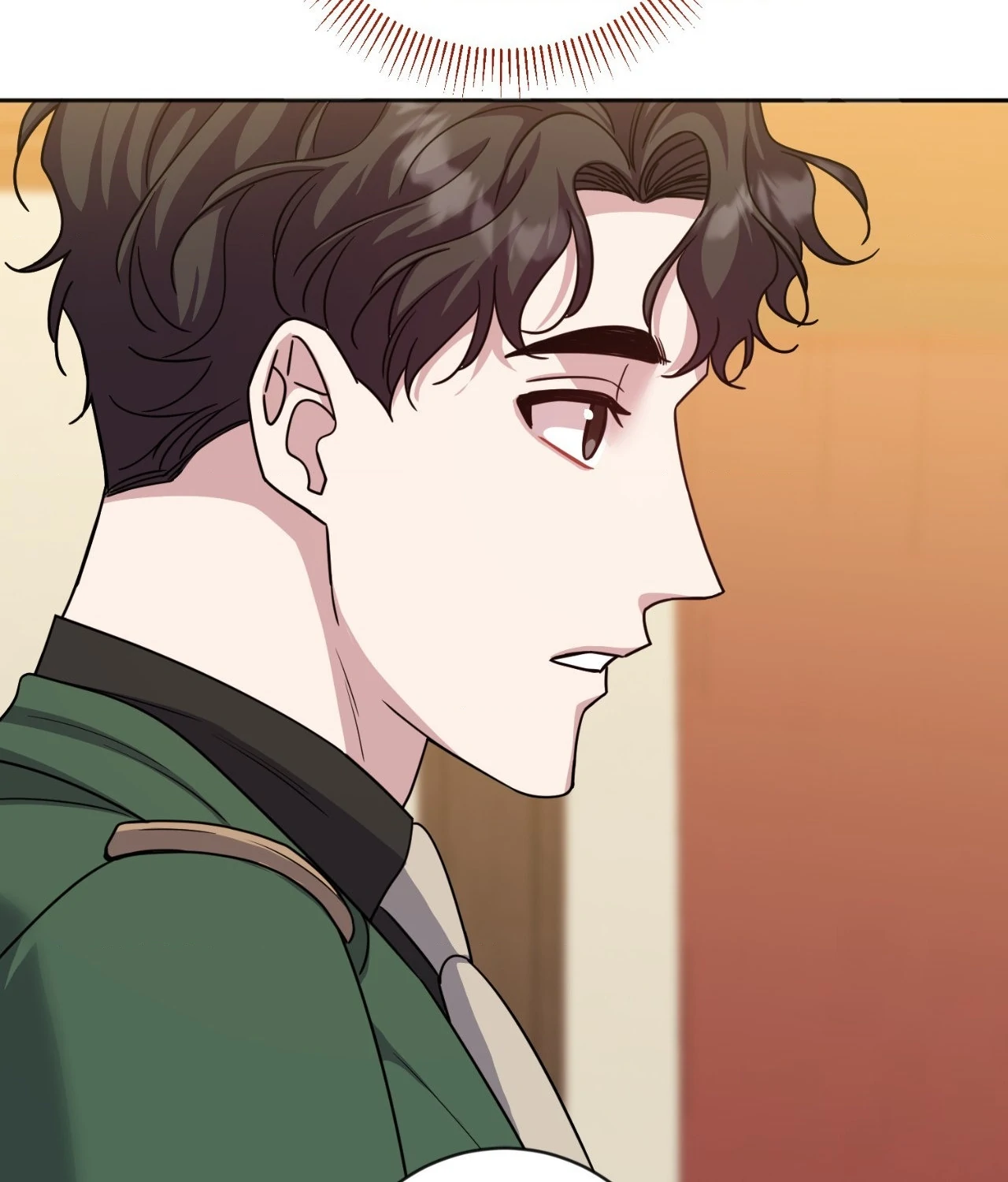 From Seed to Blossom Chapter 23 - Page 86 in English