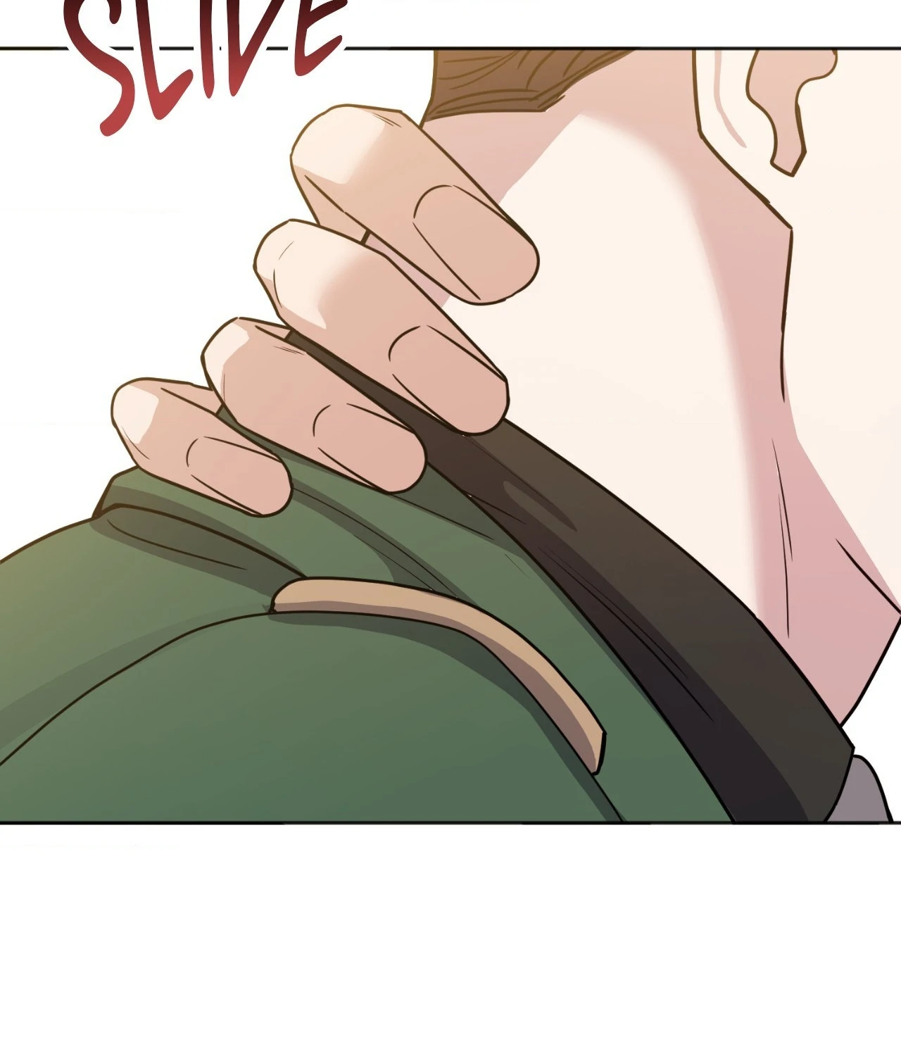 From Seed to Blossom Chapter 23 - Page 88 in English