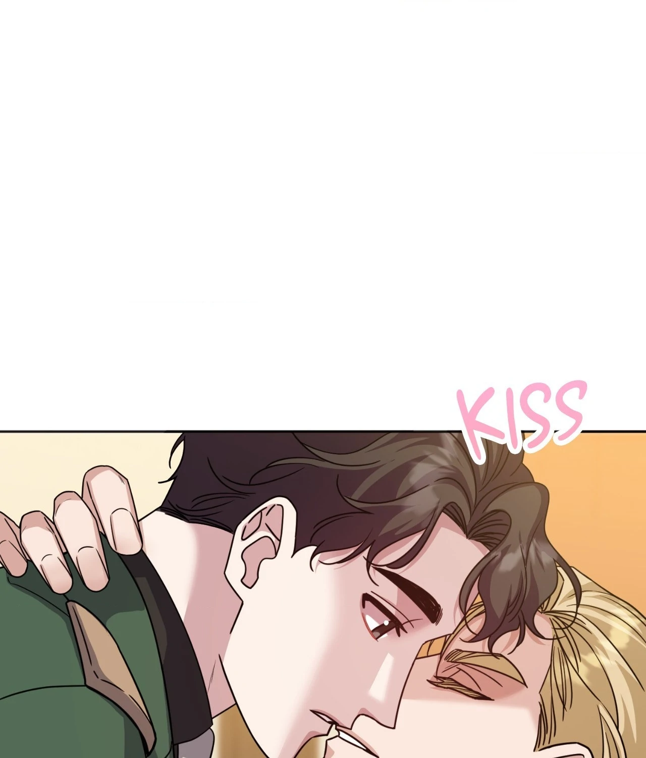 From Seed to Blossom Chapter 23 - Page 89 in English