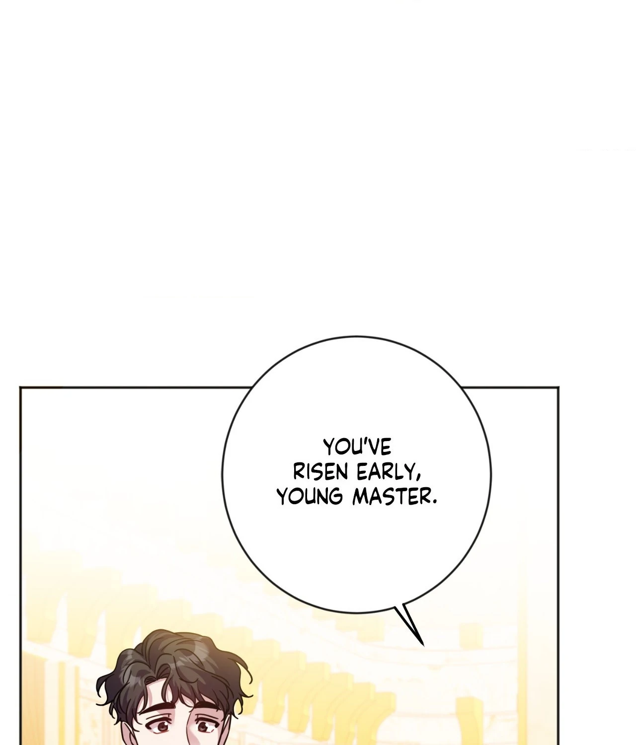 From Seed to Blossom Chapter 23 - Page 98 in English
