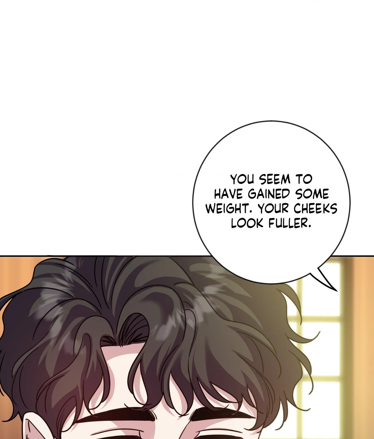 From Seed to Blossom Chapter 24 - Page 102 in English